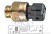 FACET 7.4081 Temperature Switch, coolant warning lamp